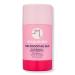 megababe The Smoothie Deo Fruit Enzyme Daily Deodorant 2.6 oz