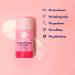 megababe The Smoothie Deo Fruit Enzyme Daily Deodorant 2.6 oz - Transform Your Style with the Best Innovation Today! - Buy Online on GoSupps.com