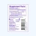 Discover Love Wellness Gut Feelings Probiotics: Digestive Probiotic 30 ct - Elevate Your Style Instantly! - Buy Online on GoSupps.com