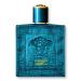 Versace Eros Parfum 3.4 oz