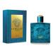 Discover Versace Eros Parfum 3.4 oz - Elevate Your Style Instantly! - Buy Online on GoSupps.com