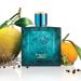 Discover Versace Eros Parfum 3.4 oz - Elevate Your Style Instantly! - Buy Online on GoSupps.com