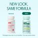 Discover Love Wellness Daily Love Multivitamin: Womenâ€™s Multivitamin 60 ct - Elevate Your Style Instantly! - Buy Online on GoSupps.com