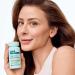 Discover Love Wellness Daily Love Multivitamin: Womenâ€™s Multivitamin 60 ct - Elevate Your Style Instantly! - Buy Online on GoSupps.com