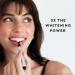 Moon Platinum Teeth Whitening Pen 0.10 oz - Discover Premium Quality Shop now! - Buy Online on GoSupps.com
