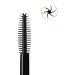 NABLA Vicious Mascara Jet Black - Transform Your Style with the Best Innovation Today! - Buy Online on GoSupps.com