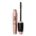 IT Cosmetics Hello Lashes+ Volumizing Tubing Mascara with Lash Serum