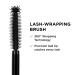 Discover IT Cosmetics Hello Lashes+ Volumizing Tubing Mascara with Lash Serum - Elevate Your Style Instantly! - Buy Online on GoSupps.com