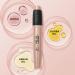 Discover IT Cosmetics Hello Lashes+ Volumizing Tubing Mascara with Lash Serum - Elevate Your Style Instantly! - Buy Online on GoSupps.com