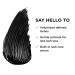 Discover IT Cosmetics Hello Lashes+ Volumizing Tubing Mascara with Lash Serum - Elevate Your Style Instantly! - Buy Online on GoSupps.com