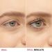 Discover IT Cosmetics Hello Lashes+ Volumizing Tubing Mascara with Lash Serum - Elevate Your Style Instantly! - Buy Online on GoSupps.com