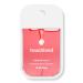 Touchland Power Mist Wild Watermelon Hydrating Hand Sanitizer 1.0 oz