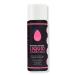 beautyblender Blendercleanser Liquid Charcoal 3.0 oz
