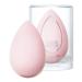 beautyblender Beautyblender BUBBLE Makeup Sponge 1 ct