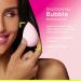 beautyblender Beautyblender BUBBLE Makeup Sponge 1 ct - Transform Your Style with the Best Innovation Today! - Buy Online on GoSupps.com