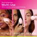 beautyblender Beautyblender BUBBLE Makeup Sponge 1 ct - Transform Your Style with the Best Innovation Today! - Buy Online on GoSupps.com