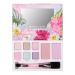 Petite n Pretty WhimsiCali Eye & Cheek Palette - Discover Premium Quality Shop now! - Buy Online on GoSupps.com