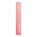 ColourPop Lippie Stix Primer - Transform Your Style with the Best Innovation Today! - Buy Online on GoSupps.com
