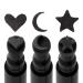 Discover ColourPop Matte Face Stamp Moon - Elevate Your Style Instantly! - Buy Online on GoSupps.com