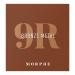 Discover Morphe 9R Bronze Metal Artistry Palette 0.35 oz - Elevate Your Style Instantly! - Buy Online on GoSupps.com