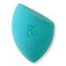 Real Techniques Miracle Airblend Mattifying Makeup Sponge 1 ct