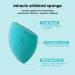 Real Techniques Miracle Airblend Mattifying Makeup Sponge 1 ct - Transform Your Style with the Best Innovation Today! - Buy Online on GoSupps.com