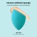 Real Techniques Miracle Airblend Mattifying Makeup Sponge 1 ct - Transform Your Style with the Best Innovation Today! - Buy Online on GoSupps.com