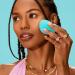 Real Techniques Miracle Airblend Mattifying Makeup Sponge 1 ct - Transform Your Style with the Best Innovation Today! - Buy Online on GoSupps.com