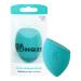Real Techniques Miracle Airblend Mattifying Makeup Sponge 1 ct - Transform Your Style with the Best Innovation Today! - Buy Online on GoSupps.com