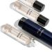 Discover CHANEL BLEU DE CHANEL Parfum Twist and Spray - Elevate Your Style Instantly! - Buy Online on GoSupps.com