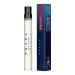 Discover Prada Luna Rossa Ocean Eau de Toilette Travel Spray 0.3 oz - Elevate Your Style Instantly! - Buy Online on GoSupps.com