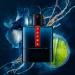 Discover Prada Luna Rossa Ocean Eau de Toilette Travel Spray 0.3 oz - Elevate Your Style Instantly! - Buy Online on GoSupps.com