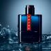 Discover Prada Luna Rossa Ocean Eau de Toilette Travel Spray 0.3 oz - Elevate Your Style Instantly! - Buy Online on GoSupps.com