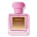 Truly Unicorn Fruit Eau de Parfum 1.7 oz