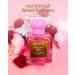 Discover Truly Unicorn Fruit Eau de Parfum 1.7 oz - Elevate Your Style Instantly! - Buy Online on GoSupps.com