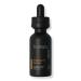 Buttah Skin Vitamin C Serum 1.0 oz