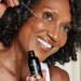 Discover Buttah Skin Vitamin C Serum 1.0 oz - Elevate Your Style Instantly! - Buy Online on GoSupps.com