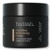 Buttah Skin CocoShea Revitalizing Cream 2.0 oz