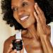 Discover Buttah Skin CocoShea Revitalizing Cream 2.0 oz - Elevate Your Style Instantly! - Buy Online on GoSupps.com