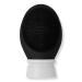 Buttah Skin Vibe Facial Cleansing Brush 1 ct