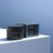 Buttah Skin Charcoal Detox Mask 1.0 oz - Transform Your Style with the Best Innovation Today! - Buy Online on GoSupps.com