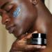 Buttah Skin Charcoal Detox Mask 1.0 oz - Transform Your Style with the Best Innovation Today! - Buy Online on GoSupps.com