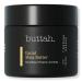Buttah Skin Facial Shea Butter 2.0 oz