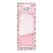 The Vintage Cosmetic Company Sweet Dreams Pink Satin Pillowcase 1 ct - Discover Premium Quality Shop now! - Buy Online on GoSupps.com