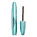 Grande Cosmetics GrandeMASCARA Waterproof Conditioning Peptide Mascara 0.15 oz