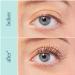Discover Grande Cosmetics GrandeMASCARA Waterproof Conditioning Peptide Mascara 0.15 oz - Elevate Your Style Instantly! - Buy Online on GoSupps.com