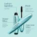 Discover Grande Cosmetics GrandeMASCARA Waterproof Conditioning Peptide Mascara 0.15 oz - Elevate Your Style Instantly! - Buy Online on GoSupps.com