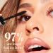 Discover Grande Cosmetics GrandeMASCARA Waterproof Conditioning Peptide Mascara 0.15 oz - Elevate Your Style Instantly! - Buy Online on GoSupps.com