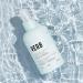 Discover Verb Sea Spray for Effortless Waves 6.3 oz - Elevate Your Style Instantly! - Buy Online on GoSupps.com