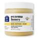 Eczema Honey Skin-Soothing Cream 4.0 oz